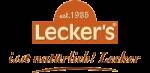Lecker's