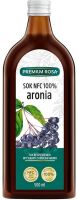 Aronia  500 ml