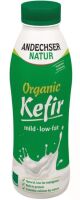 Kefir 1,5% tł. BIO 500 g