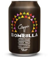 Bombilla Classic puszka 330ml