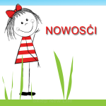 NOWOŚCI