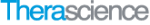 Therascience