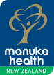 Manuka Health