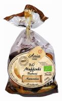 Muffinki babuni naturalne BIO 200 g