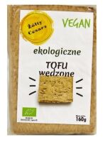 Tofu wędzone BIO 180 g