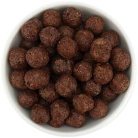 KULKI KAKAOWE BIO (SUROWIEC) (10 kg)