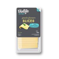 Wegański ser plastry gouda 100 g Violife