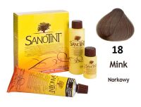 FARBA SANOTINT CLASSIC - 18 Mink