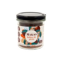 Makao (kakao do picia) 180 g - Pięć Przemian