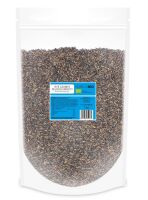 RYŻ CZARNY PEŁNOZIARNISTY BIO 5 kg - HORECA (BIO PLANET)