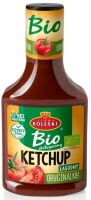 Ketchup oryginalny BIO 340 g