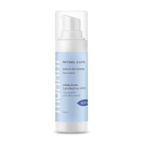 SERUM DO TWARZY ANTI-AGING Z RETINALEM 0,15 % 30 ml - MOHANI