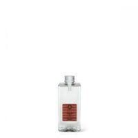 Uzupełnienie do dyfuzora Aramaik 250 ml - Locherber