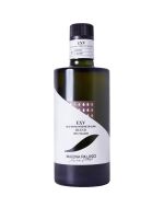 Włoska oliwa z oliwek I' Extra Vergine „EXV” - Marina Palusci Pianella