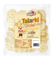 Talarki jaglano-kukurydziane Siejeje, 55g
