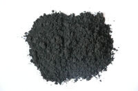 Węgiel aktywny z kokosa w proszku naturalny barwnik spożywczy 250g - New Life