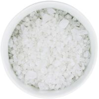 SÓL MORSKA GRUBO MIELONA (SUROWIEC) (25 kg)