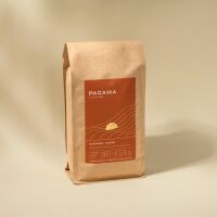 Kawa Ziarnista Caramel Blend 1kg - Pacama Coffee
