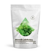 Błonnik jabłkowy (300g) - Aura Herbal