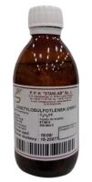 Dimetylosulfotlenek DMSO 250 ml- Stanlab