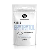 Erytrytol 500 g