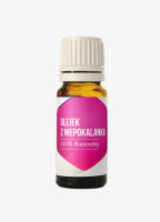 Olejek z niepokalanka 10ml -  Hepatica