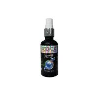 IODICA spray koncentrat jodu 50ml butelka szklana z atomizerem - IODICA WORLD