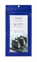 WODOROSTY NORI 25g - CLEARSPRING