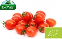 Pomidorki koktajlowe Marzanino BIO IMPORT 250 g