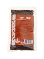 TEKKA MISO (PRZYPRAWA Z MISO HATCHO I WARZYW) 80 g - TERRASANA