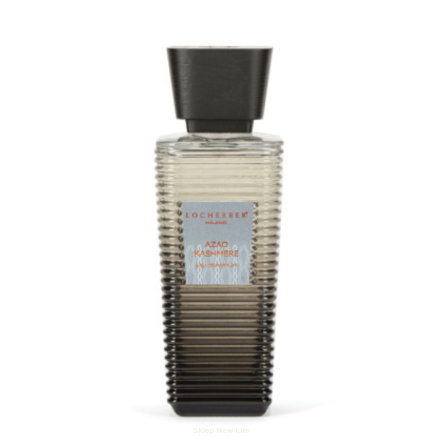 Perfumy do ciała Azad kashmere 100 ml - Locherber