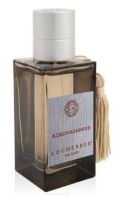 Perfumy do ciała Azad kashmere 100 ml - Locherber