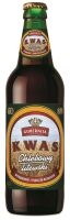 KWAS CHLEBOWY LITEWSKI 500 ml - GUBERNIJA