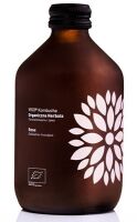 Kombucha Rose BIO 330 ml