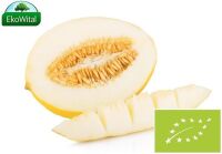 Melon miodowy BIO IMPORT 1 kg