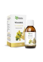 Olej z Wiesiołka 100% 100 ml - EkaMedica