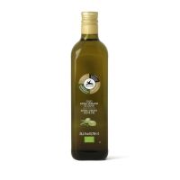 OLIWA Z OLIWEK EXTRA VIRGIN BIO 750 ml - ALCE NERO