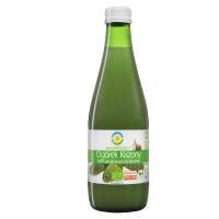 Sok z ogórka kiszonego B/C BIO 300 ml