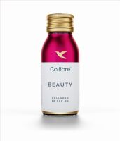 COLLAGEN (10 000 mg) BEAUTY SHOT 60 ml - COLLIBRE