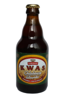 KWAS CHLEBOWY LITEWSKI 330 ml - GUBERNIJA