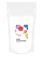 SODA OCZYSZCZONA 1 kg - BATOM