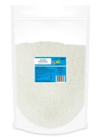 WIÓRKI KOKOSOWE BEZGLUTENOWE BIO 2 kg - HORECA (BIO PLANET)