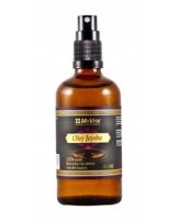 Olej jojoba MyVita - 50 ml