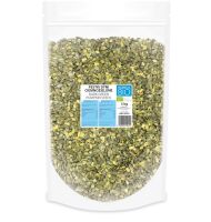 PESTKI DYNI CIEMNOZIELONE BIO 5 kg - HORECA (BIO PLANET)