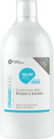 Krzem z borem Silor+B Organic 1000 ml Invex Remedies
