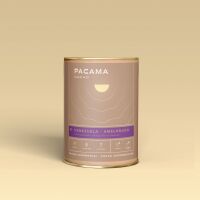 Ceremonialne Kakao Venezuela - Amelonado 200 g- Pacama Coffee