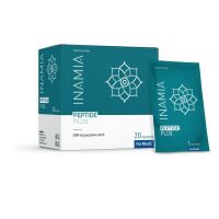 INAMIA PEPTIDE PLUS 20 saszetek - Formeds