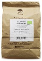 MAJERANEK BIO 500 g - HORECA (DARY NATURY)