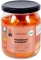 Pomidor kiszony BIO 270 g