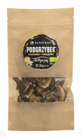 Podgrzybek suszony BIO 20 g